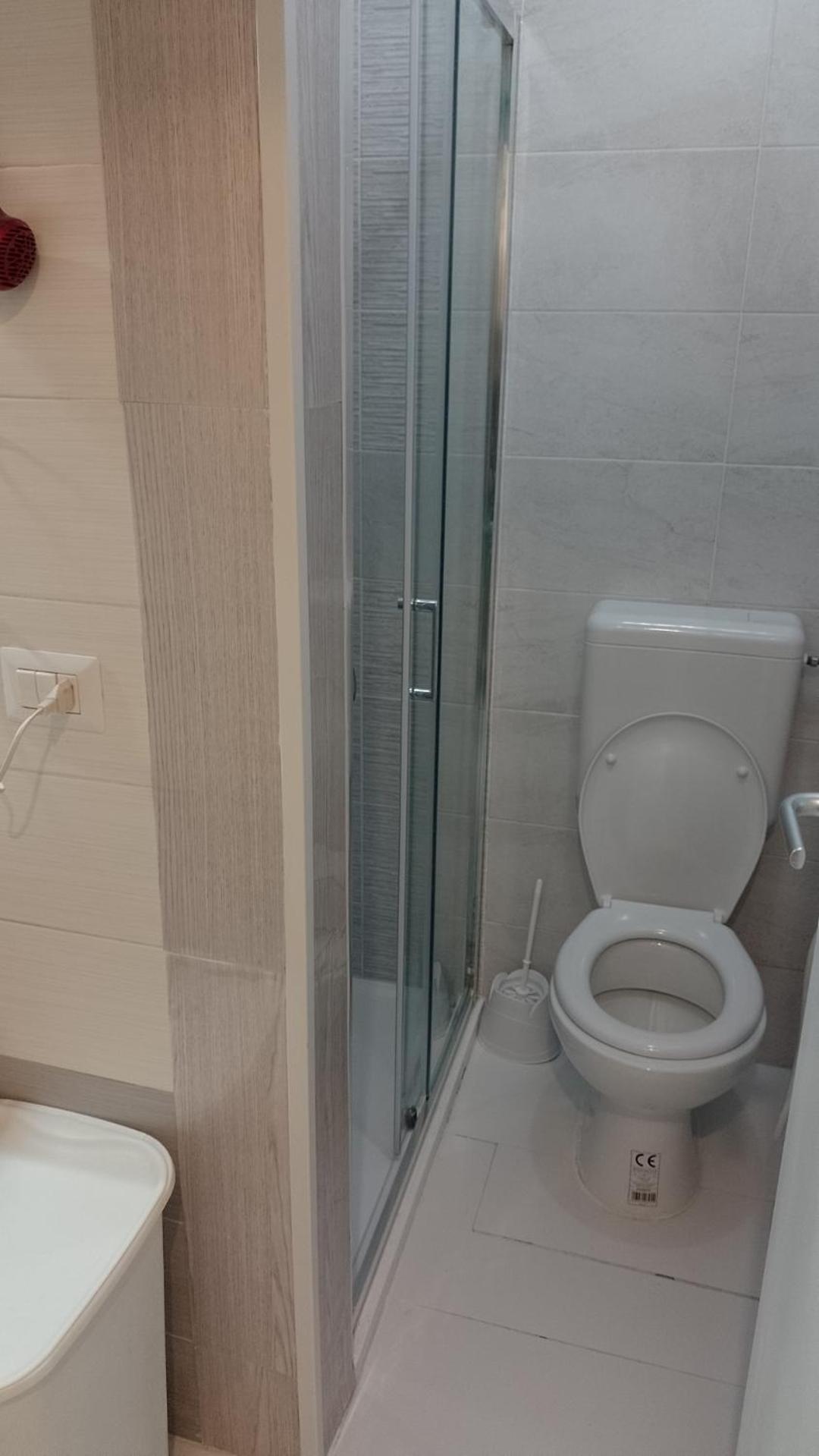 Alloggio Ai Quartierispagnoli Nápoly Kültér fotó